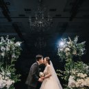 행복한동행 전의 태권도장 | 대전 호텔 결혼식, 마음이 따뜻했던 주례없는 결혼식 후기