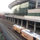 방동가든 이미지