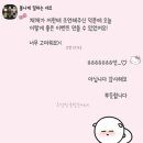 문화기획학교