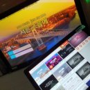 화성노래방 이미지