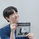 오석탁구클럽