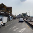 강문경로당 이미지