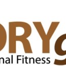 토리짐 휘트니스 이미지