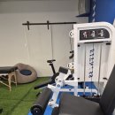 더짐운동센터 이미지