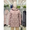 크로커다일레이디 이미지