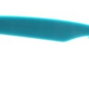 명동슈퍼 이미지