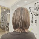 더(The) 예쁨 이미지