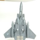아카데미 F-15K Slam Eagle (스페셜판) 이미지