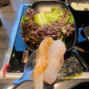 완도수산회 | 노량진 코우지 오마카세 손선장 숙성회 내돈내산 후기