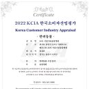 성원동물병원 이미지