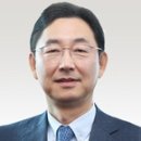 더케이자산개발
