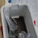 에어컨청소 후기_홈케어라인시스템
