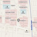 약손약국 이미지