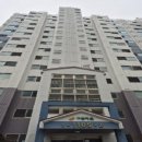 부영(아) 이미지