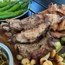 철이네캠핑장 이미지