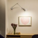 호텔데님(Hotel Denim) 이미지