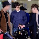 T-매니저 이미지