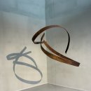디지털드로잉과 친해지기(기초) | [그림과 친해지기 17] 구하우스 미술관, 아이스크림아트 디지털드로잉