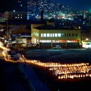 배신경정신과의원 이미지