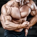 프레스짐(Press GYM) 이미지