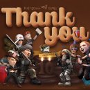 땡큐 PC방 이미지