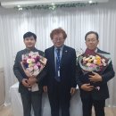 의료법인영경의료재단전주병원 이미지