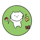 레트르서울숲