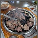 오리창고 이미지