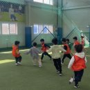 큰동그라미유치원 이미지