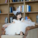 루아제이