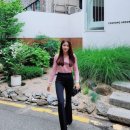 미시 이미지