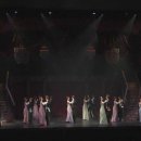 (주)매지션 이미지