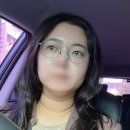목포 안경 센터 정밀시력검사 후기와 구매꿀팁 공유