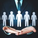 연호슈퍼 이미지