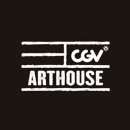 아트하우스 이미지