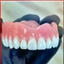 선사치과기공소 이미지