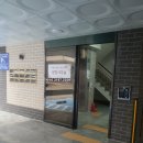 빌라레브 네이버블로그