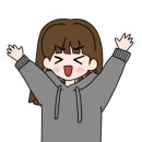 최배달떡순튀 이미지