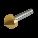 디와이테크 이미지