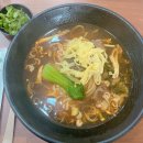 세무회계바름 | 21/5/10 우리사랑은불장난