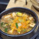 진안 흑돼지농장 이미지