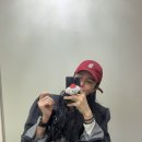 맘하나로 이미지