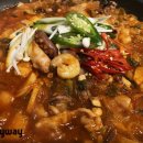 푸드웨이