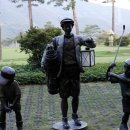 이스트밸리컨트리클럽 이미지