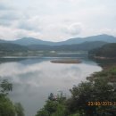 비수구미펜션 이미지