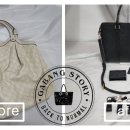 (주)하나리사이클링 이미지