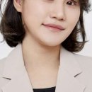 차홍룸 마곡점 네이버블로그