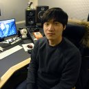 홈카페마스터(야) 이미지