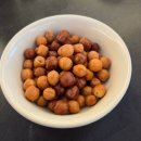 백야 한식주점 | 인천 부평 한식주점 술집 백야 분위기 좋은 안주 맛집 데이트 솔직후기