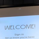 (주)어니언엔터테인먼트 | 🇦🇺 July